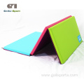 Better Quality Folding Gymnastics Mat